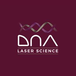 Argenzio Dr. Vincenzo Dna Laser Science, Napoli orari di apertura