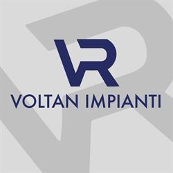 Voltan Roberto impianti elettrici, Albignasego orari di apertura