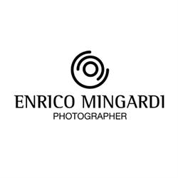 Enrico Mingardi - fotografo, Mozzecane orari di apertura
