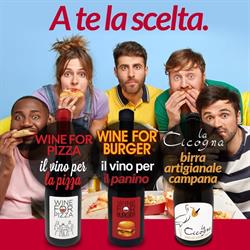 Enoteca, Napoli orari di apertura