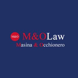 Studio Legale M&O LAW, Siena orari di apertura