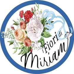 I Fiori di Miriam, Carugate orari di apertura