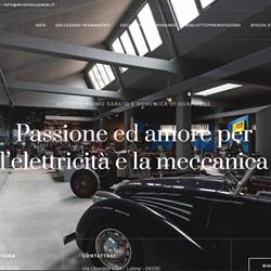 Museo Giannini, Latina orari di apertura