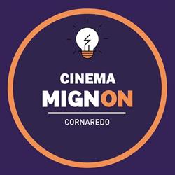 Cinema Mignon, Cornaredo orari di apertura