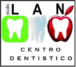 STUDIOLAN - Centro dentistico, Corsico orari di apertura