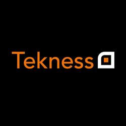 Tekness Srl - Distibutore esclusivo Italia di Easy Drain, Casale Monferrato orari di apertura
