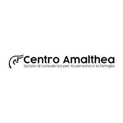 Centro Amalthea - Psicologia, EMDR, Certificazioni DSA, Logopedia Milano, orari di apertura
