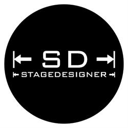Stagedesigner, Gorgonzola orari di apertura