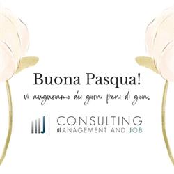 MJ Consulting, Grosseto orari di apertura