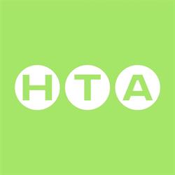 H.T.A Spa, Pontedera orari di apertura