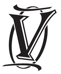 Birra Virgilius, Suzzara orari di apertura