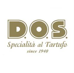 D.O.S. srl, Foligno orari di apertura