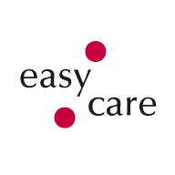 Easy Care, Viterbo orari di apertura