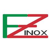 FZ INOX S.R.L., Sarcedo orari di apertura
