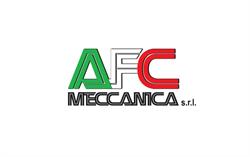 A.F.C. MECCANICA S.R.L., Caronno Varesino orari di apertura