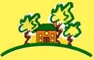 MGH Srls Centro Educativo, Roma orari di apertura