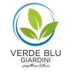 Verde Blu di Peron Alberto, Villaverla orari di apertura