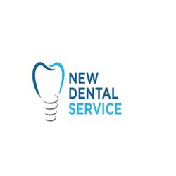 New Dental Service, Roma orari di apertura