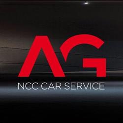 Taxi Privato Bergamo Grimaldi NCC, orari di apertura