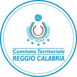 Federazione Italiana Pallavolo - Comitato Territoriale di Reggio Calabria, orari di apertura