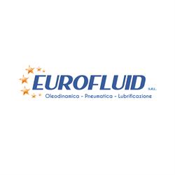 Eurofluid Srl, Livorno orari di apertura