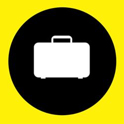 Capital Luggage Deposit - Deposito Bagagli Stazione Termini, Roma orari di apertura