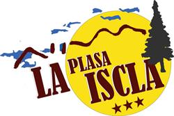 La Plasa di Iscla, Monno orari di apertura
