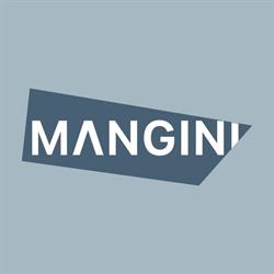 MANGINI SPA, Putignano orari di apertura