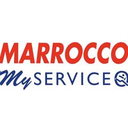 Marrocco My Service, Maglie orari di apertura