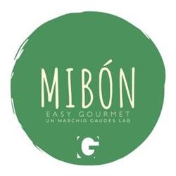 Mibon, Castenedolo orari di apertura