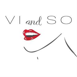 Poliambulatorio Vi & So - viso e sorriso Frascati, orari di apertura