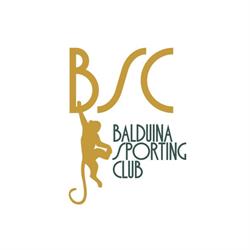 Balduina Sporting Club, Roma orari di apertura