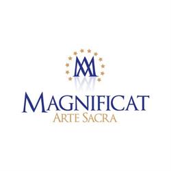 MAGNIFICAT ARTE SACRA, Vittoria orari di apertura