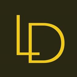Lumond Design Srl, Udine orari di apertura