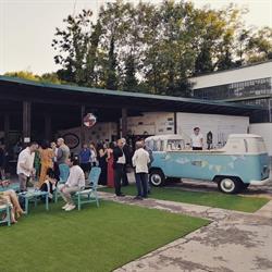 Antico Opificio - Pianezza, orari di apertura