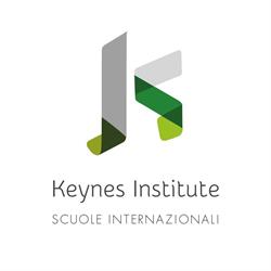 Keynes Institute, Palermo orari di apertura