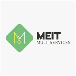 Meit Srl, Modugno orari di apertura