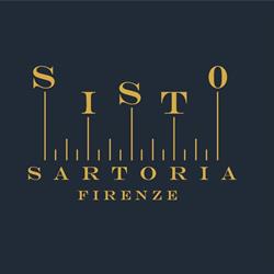 Sartoria Sisto, Firenze orari di apertura