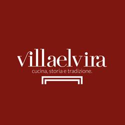 Villa Elvira, Pozzuoli orari di apertura