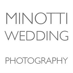 Minotti Wedding Photography, Forlì orari di apertura