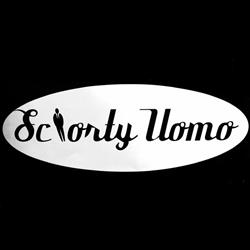 Sciorty Uomo, Novara orari di apertura