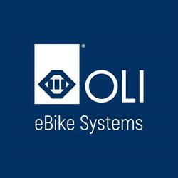OLI eBike Systems, Cesena orari di apertura