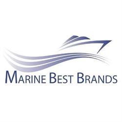 MARINE BEST BRANDS s.r.l., Viareggio orari di apertura