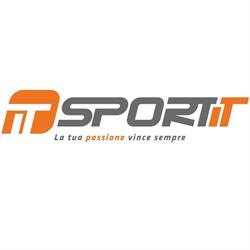 SportIT, Seregno orari di apertura