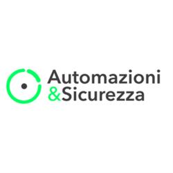 Automazioni Sicurezza, Pesaro orari di apertura