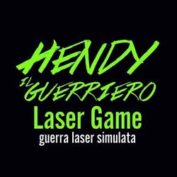Hendy il Guerriero, Acerra orari di apertura