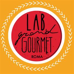 LAB Grand Gourmet, Roma orari di apertura