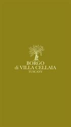 villa cellaia, Dicomano orari di apertura