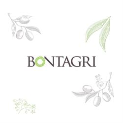 Frantoio BONTAGRI - Oleificio a Castelvetrano, orari di apertura