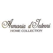Armonia D'Interni Home Collection, San Giorgio a Cremano orari di apertura
